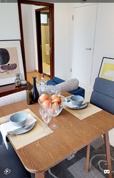 One Duchess (D10), Apartment #198583532